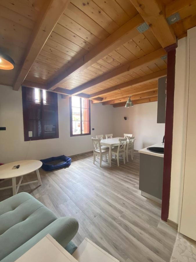 Secret Hideaway In The Volosko Old Town Opatija Exterior photo