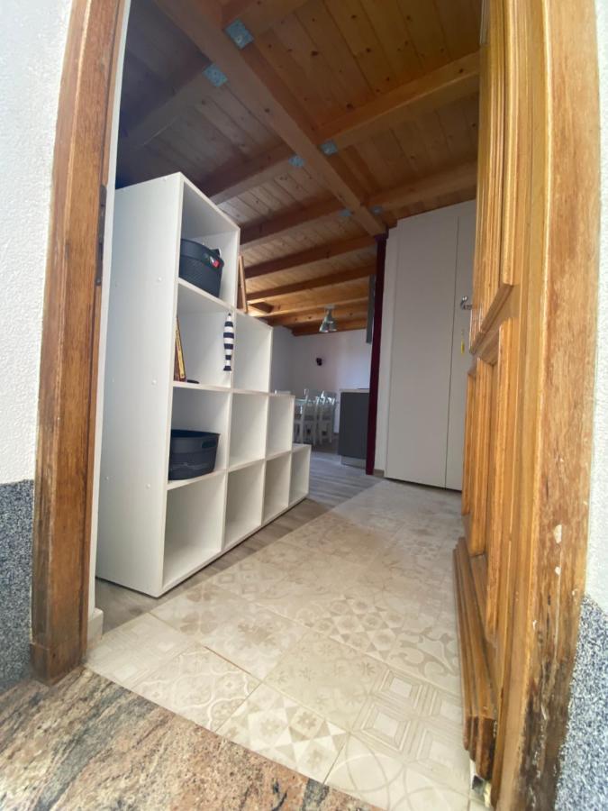 Secret Hideaway In The Volosko Old Town Opatija Exterior photo